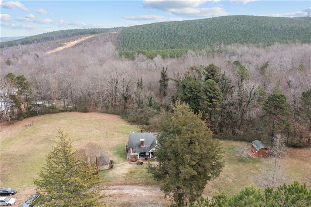 2155 Staleys Farm Road