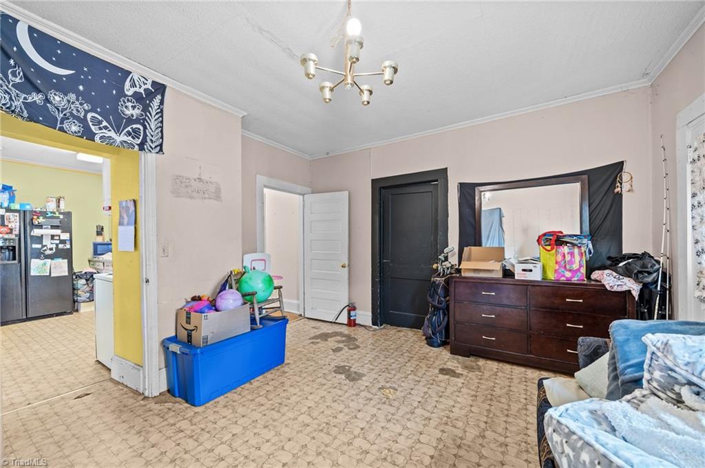 2155 Staleys Farm Road