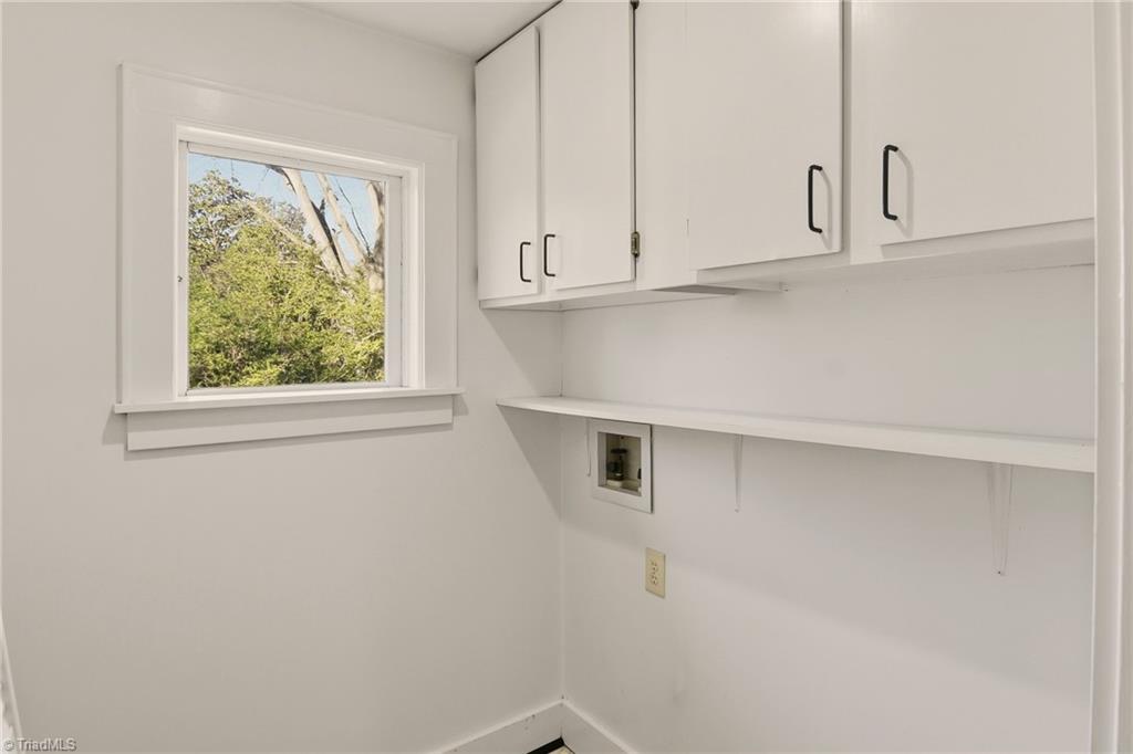 634 Brent Street, Winston-Salem
