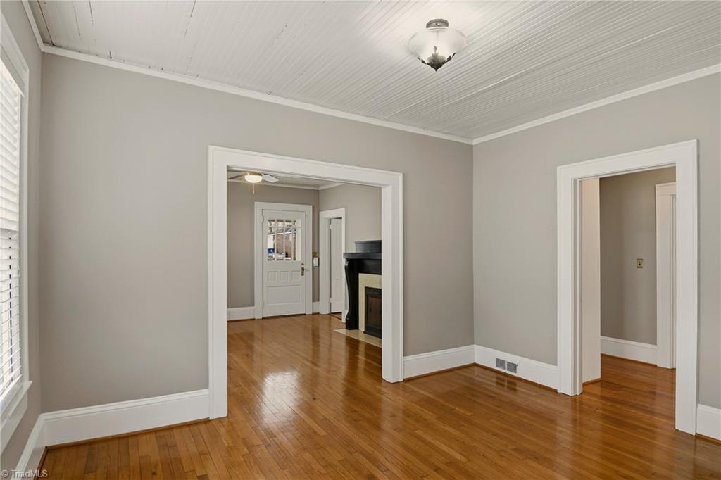 634 Brent Street, Winston-Salem