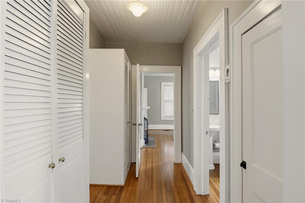 634 Brent Street, Winston-Salem