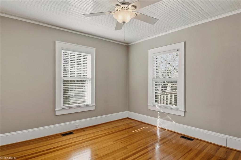 634 Brent Street, Winston-Salem