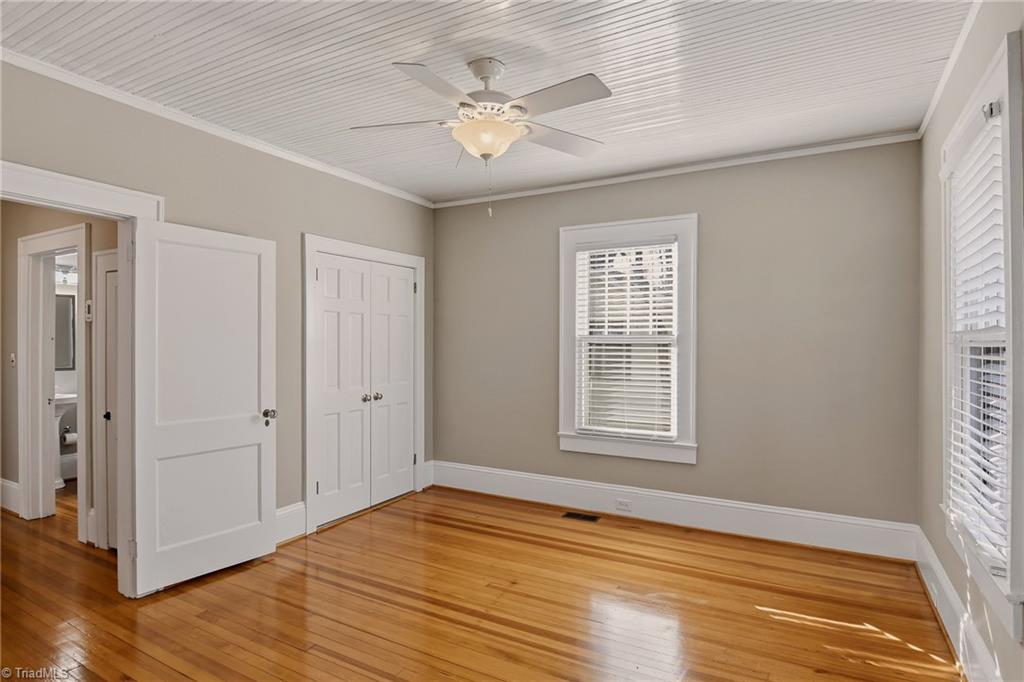 634 Brent Street, Winston-Salem