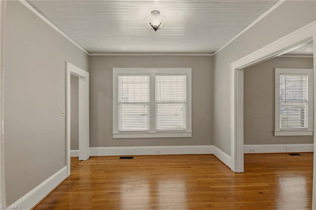 634 Brent Street, Winston-Salem