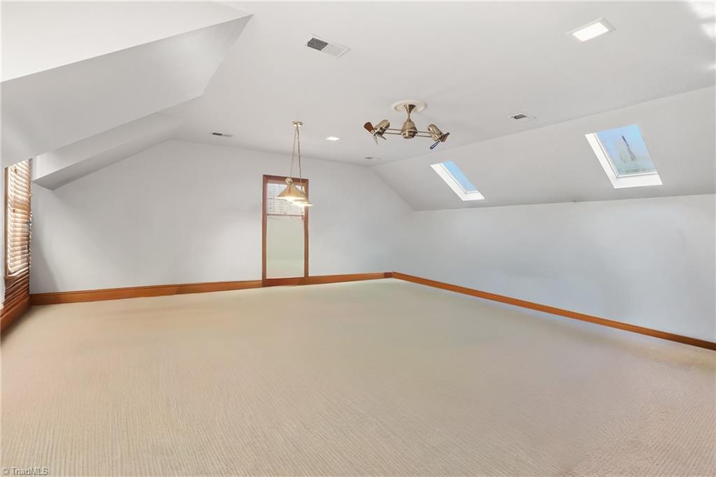 5307 Century Oaks Drive