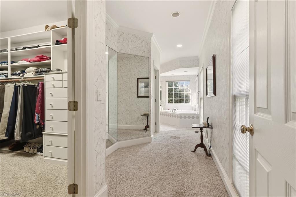 5307 Century Oaks Drive