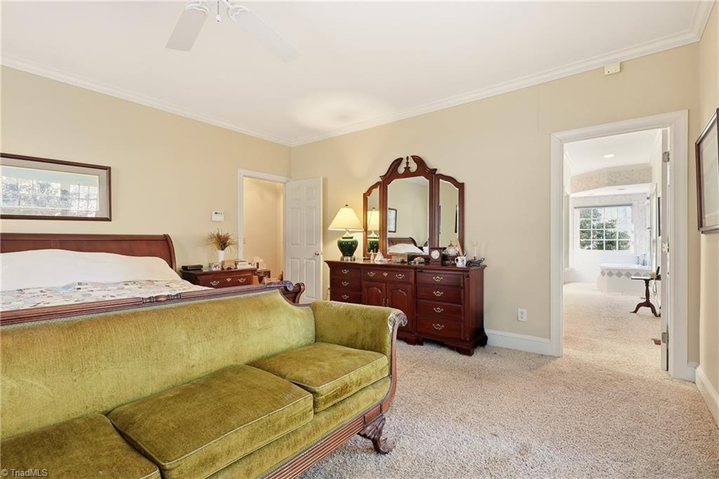 5307 Century Oaks Drive