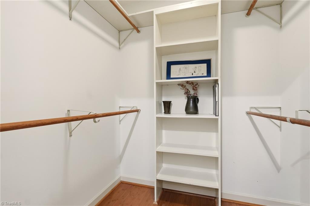 5307 Century Oaks Drive