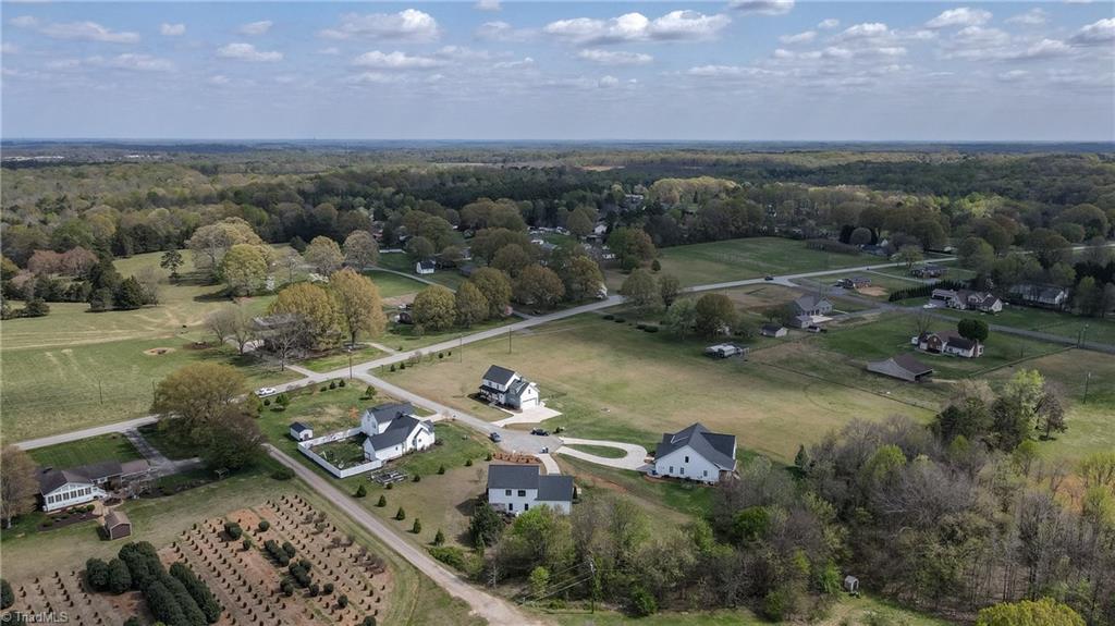 128 Lavender Farm Trail