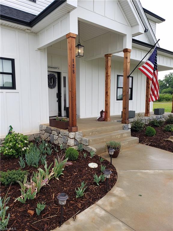 128 Lavender Farm Trail