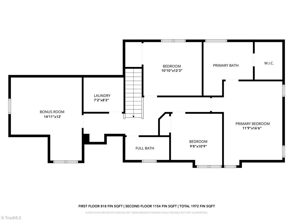 128 Lavender Farm Trail