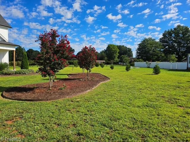 128 Lavender Farm Trail