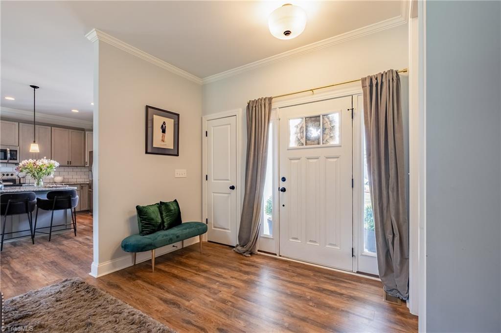 128 Lavender Farm Trail