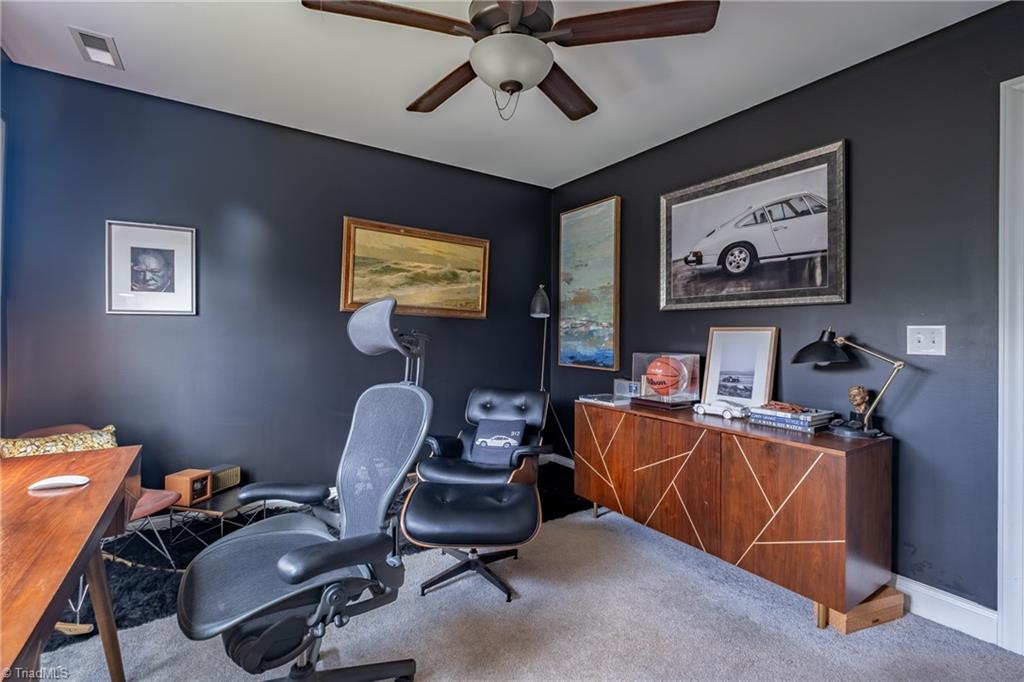 128 Lavender Farm Trail