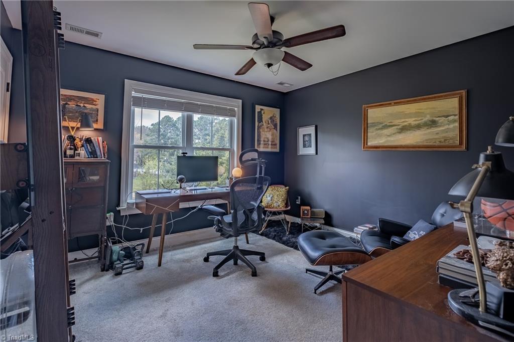 128 Lavender Farm Trail