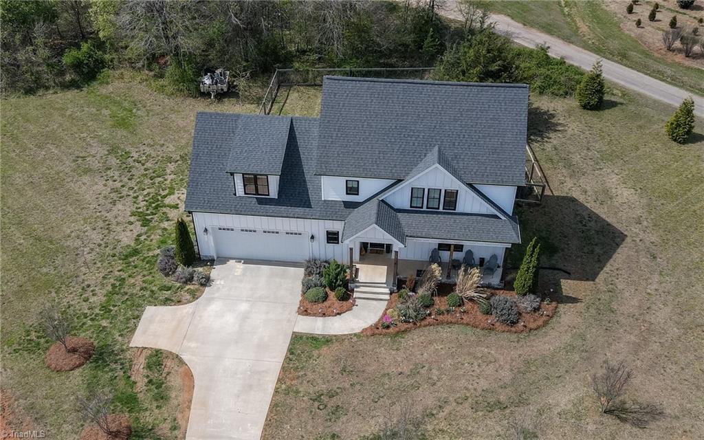 128 Lavender Farm Trail