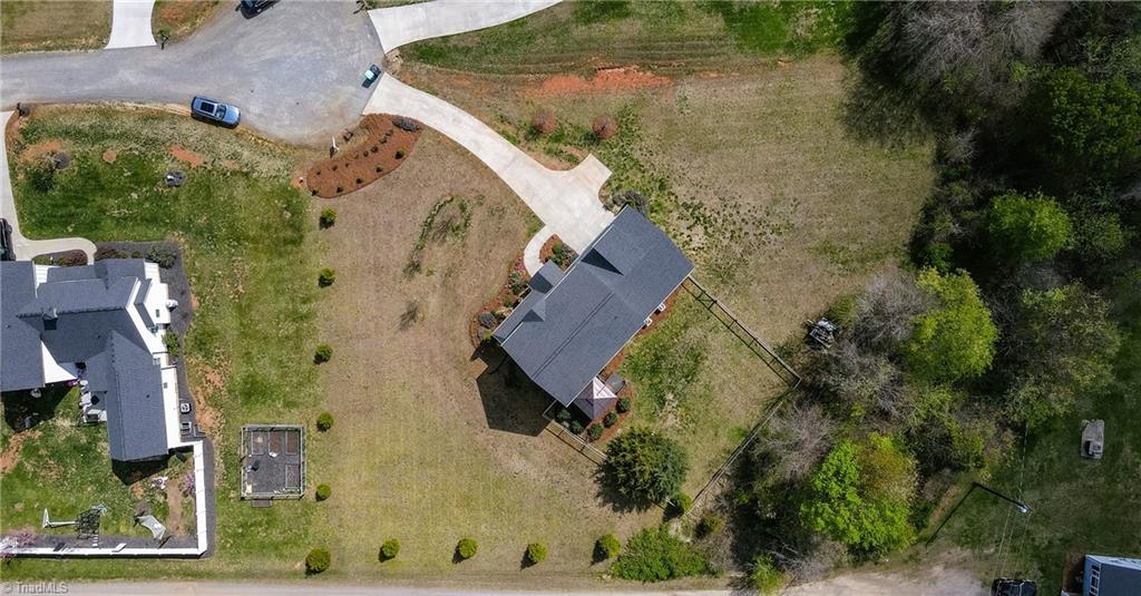 128 Lavender Farm Trail