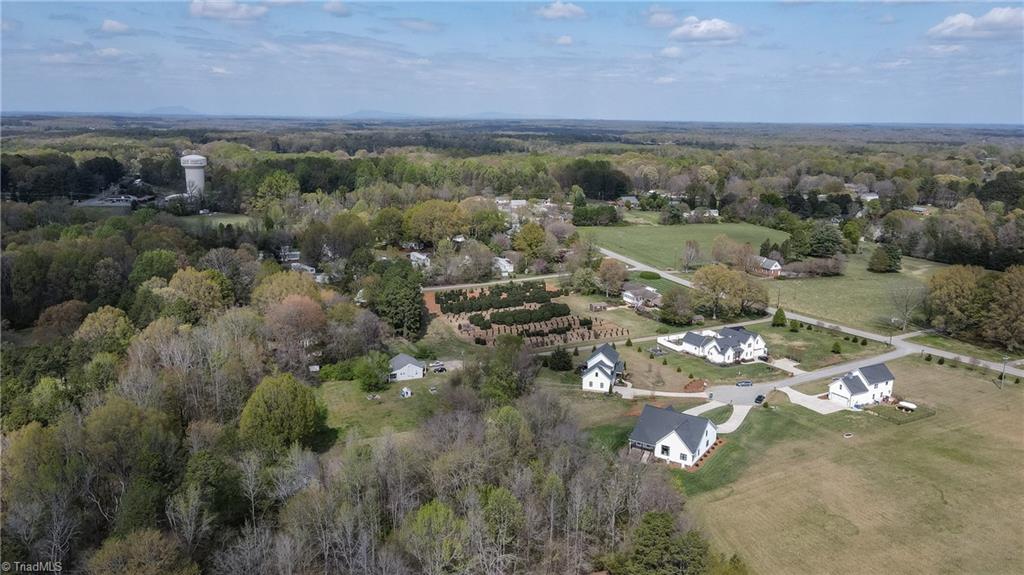 128 Lavender Farm Trail