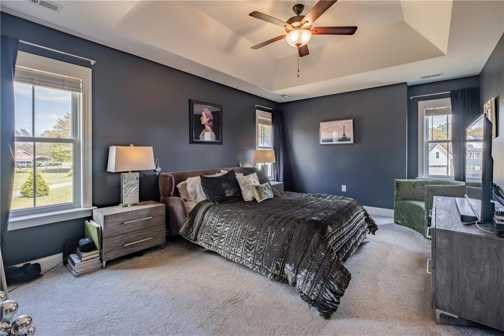 128 Lavender Farm Trail