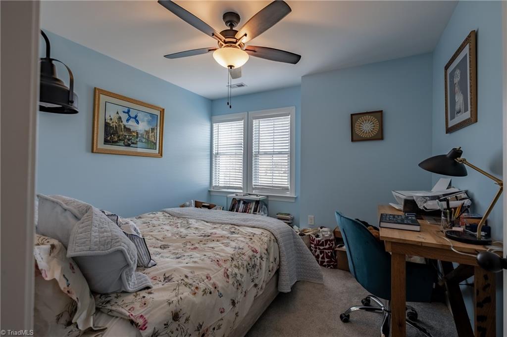 128 Lavender Farm Trail