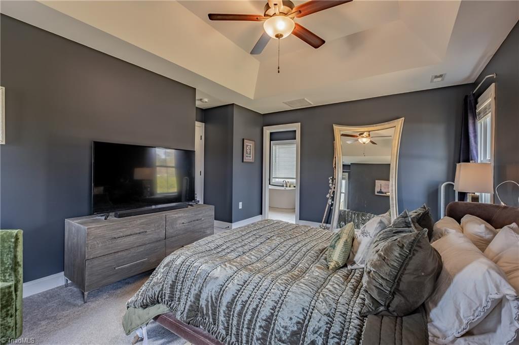 128 Lavender Farm Trail