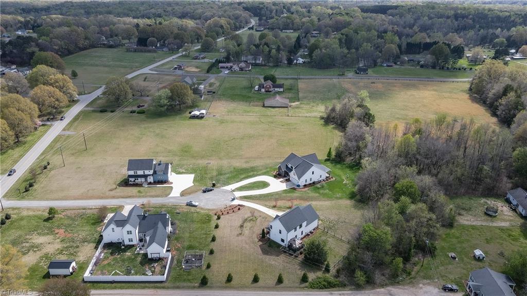 128 Lavender Farm Trail