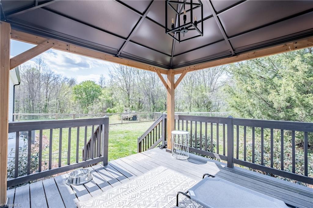 128 Lavender Farm Trail
