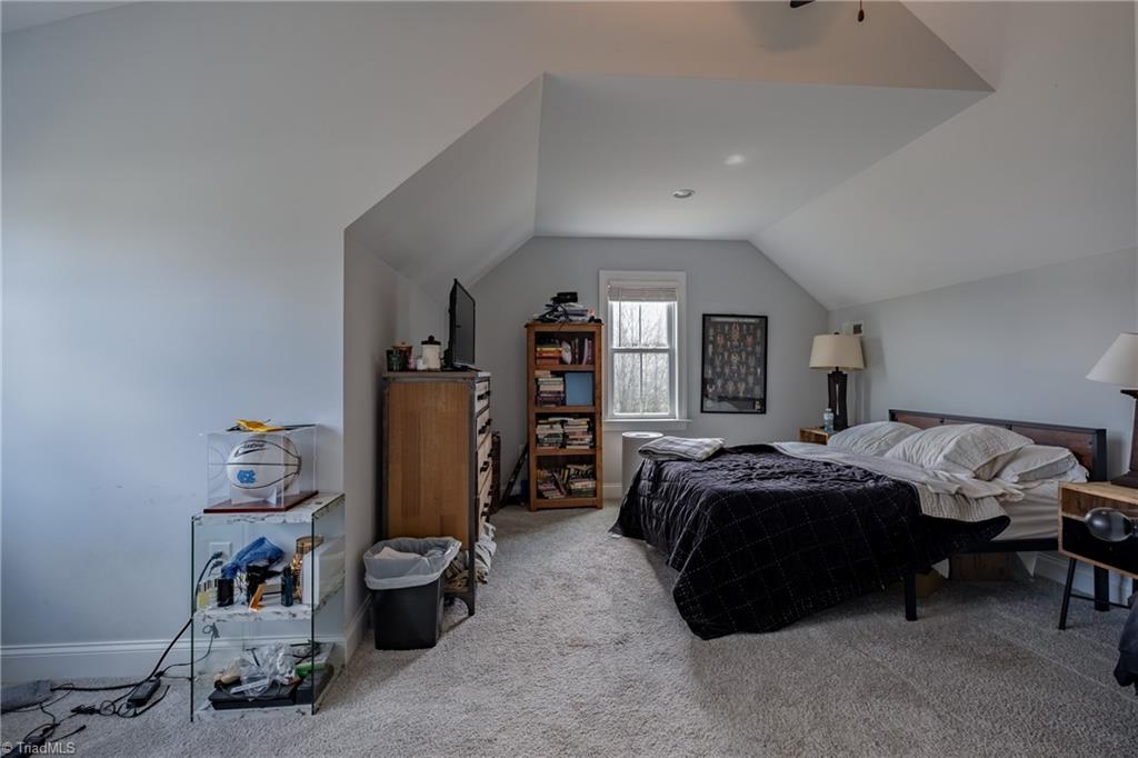 128 Lavender Farm Trail