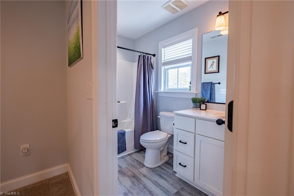 128 Lavender Farm Trail