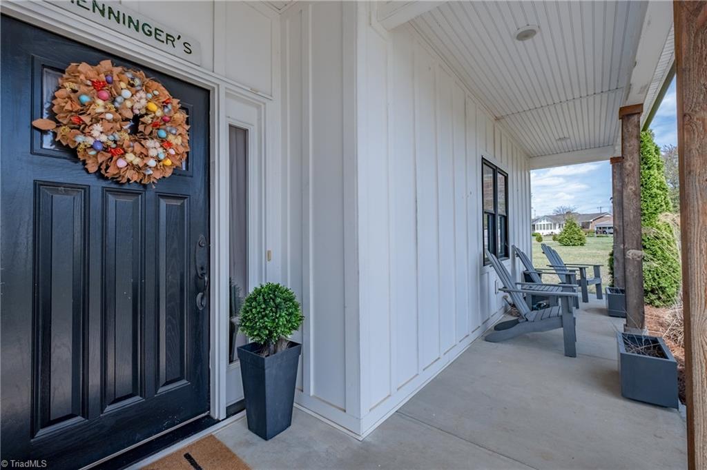 128 Lavender Farm Trail