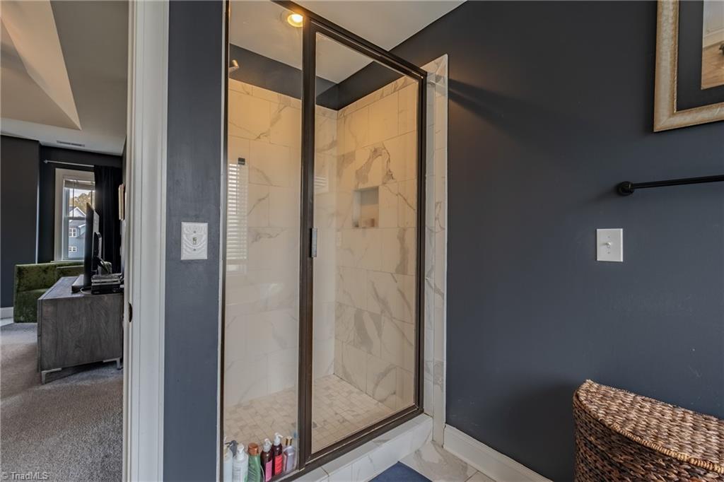 128 Lavender Farm Trail