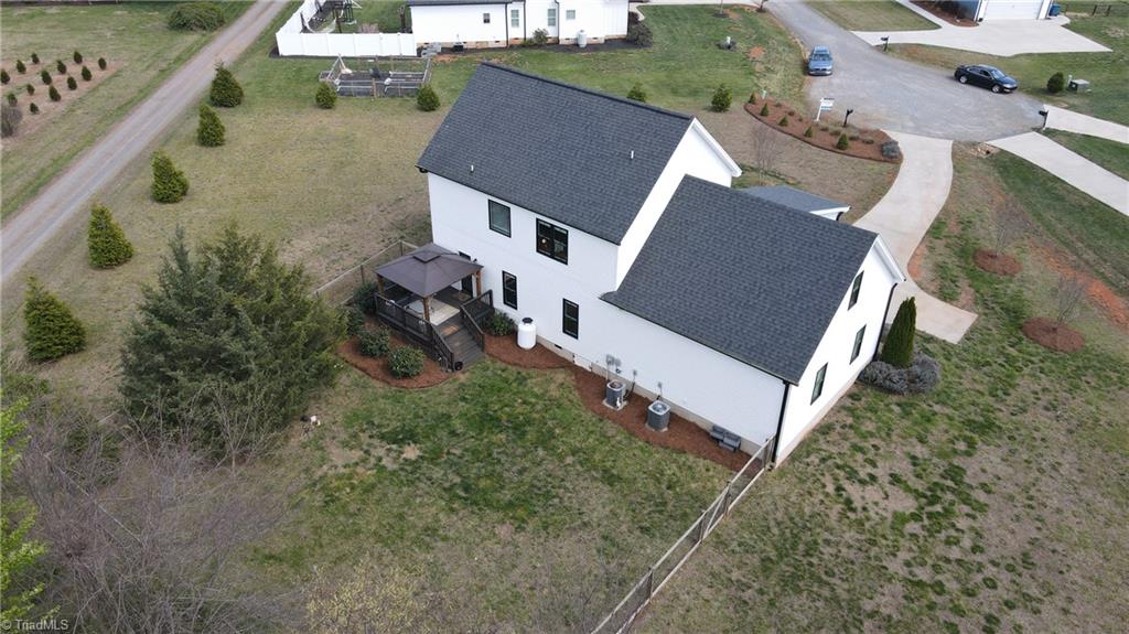 128 Lavender Farm Trail