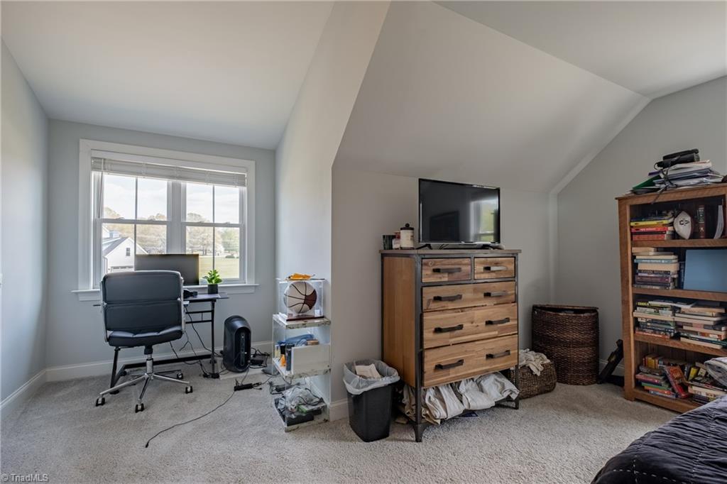 128 Lavender Farm Trail