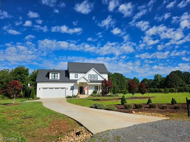 128 Lavender Farm Trail