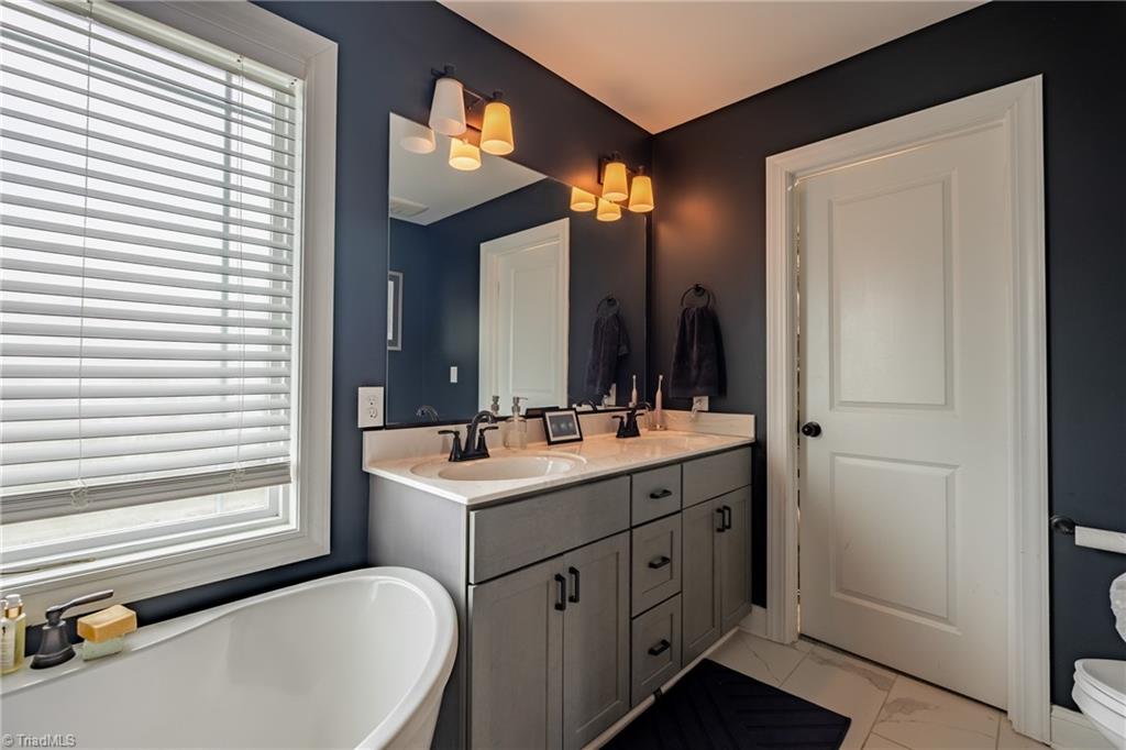 128 Lavender Farm Trail