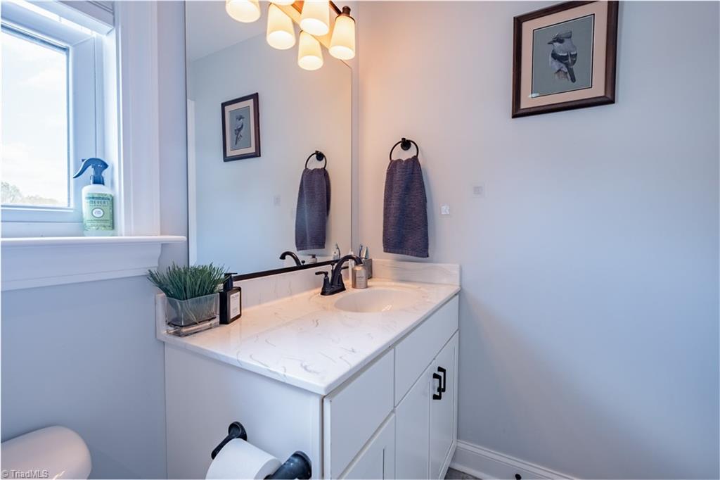 128 Lavender Farm Trail