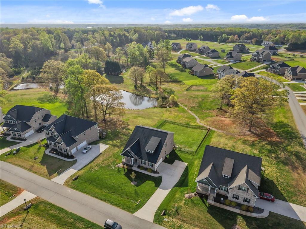 8002 Hacker Drive