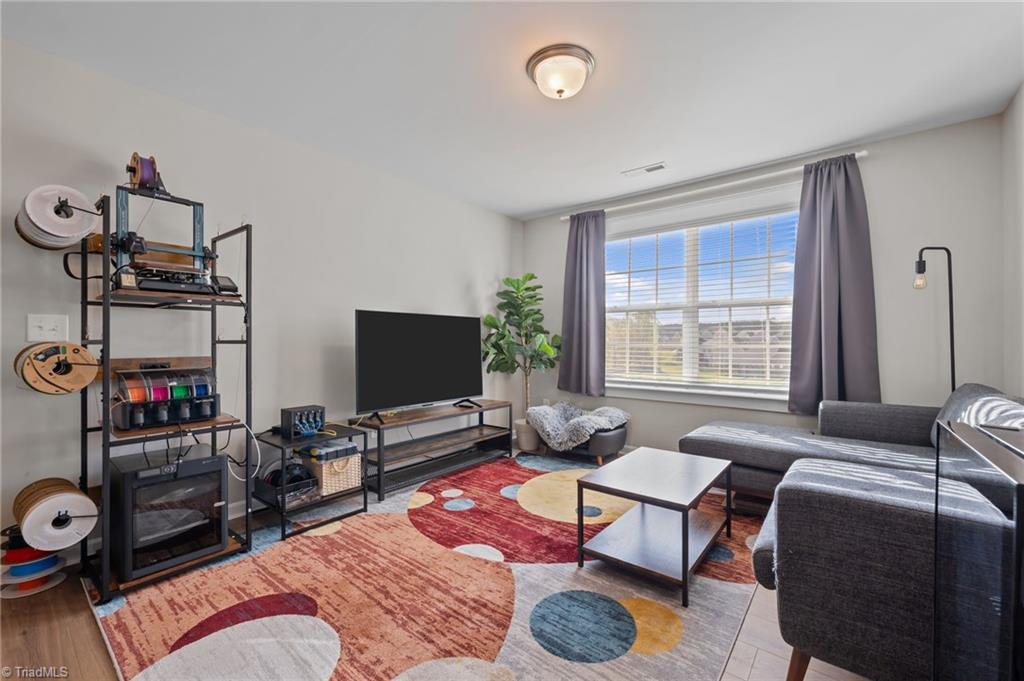 8002 Hacker Drive