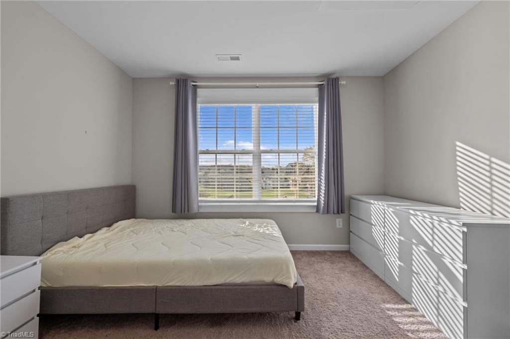 8002 Hacker Drive