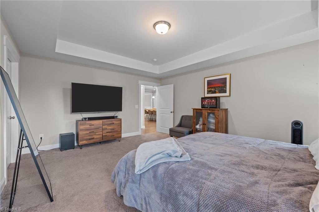 8002 Hacker Drive