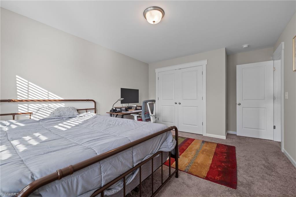 8002 Hacker Drive