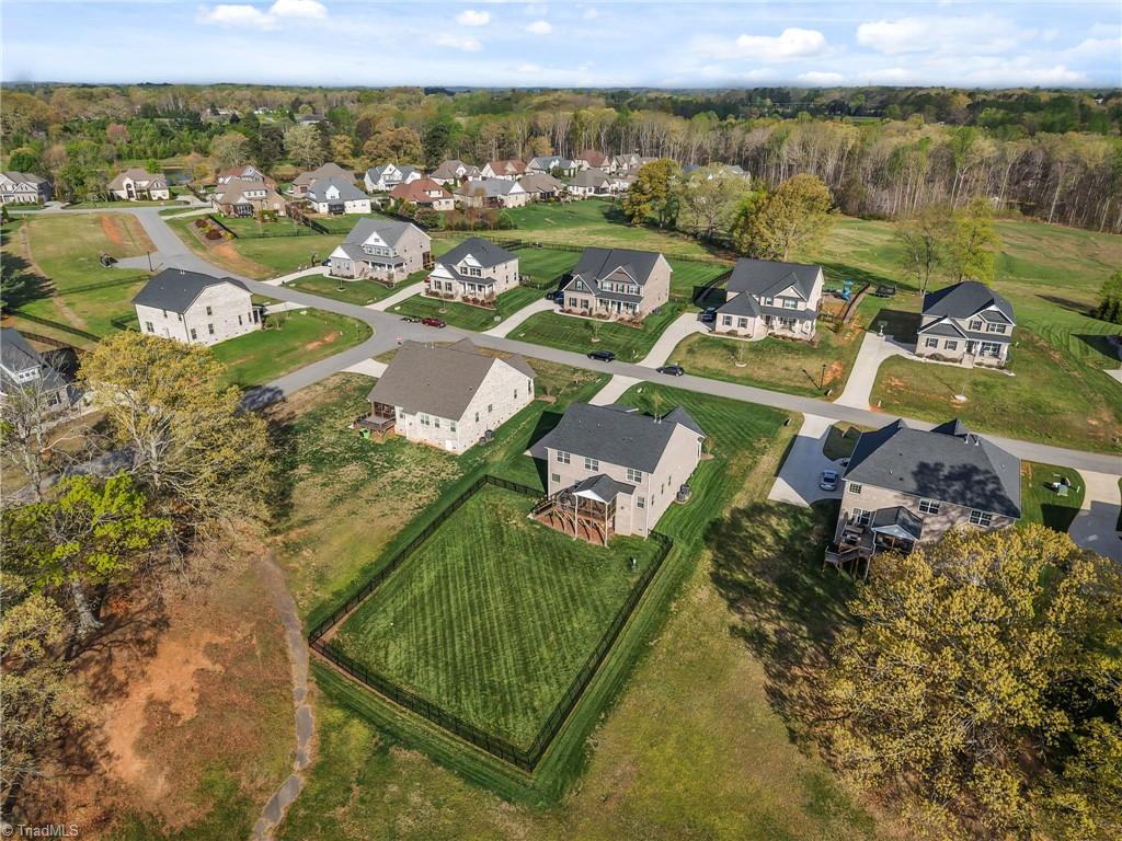 8002 Hacker Drive