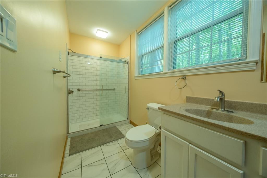 5218 Bear Creek Road, Winston-Salem