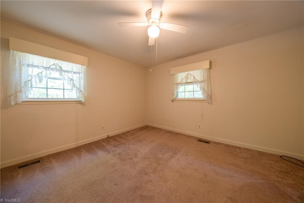 5218 Bear Creek Road, Winston-Salem