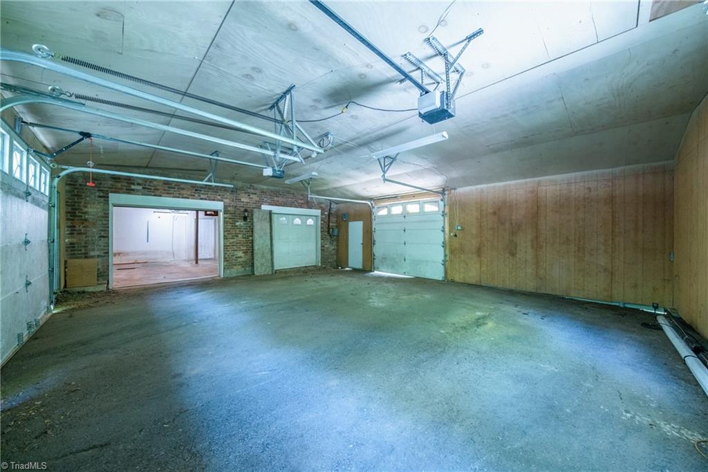 5218 Bear Creek Road, Winston-Salem