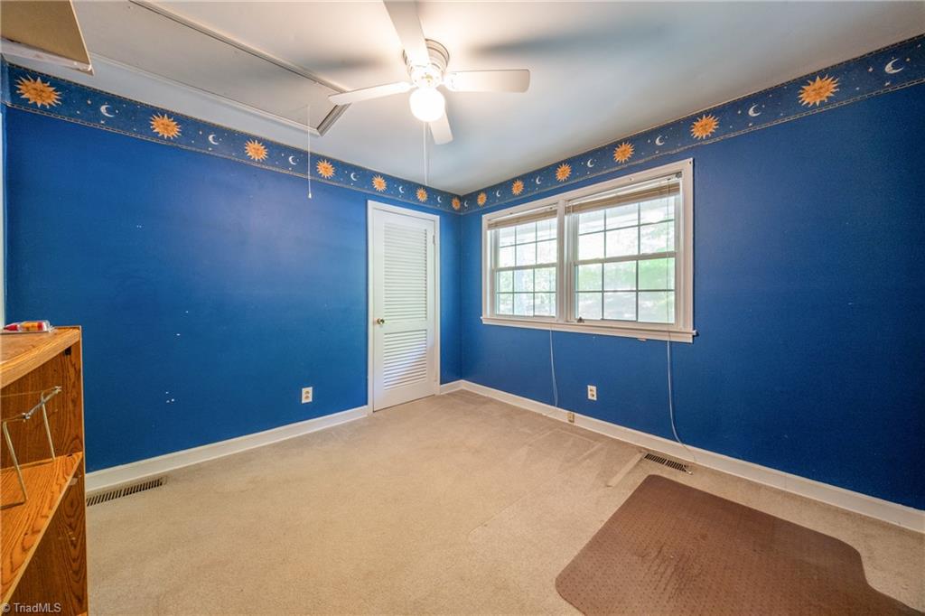 5218 Bear Creek Road, Winston-Salem