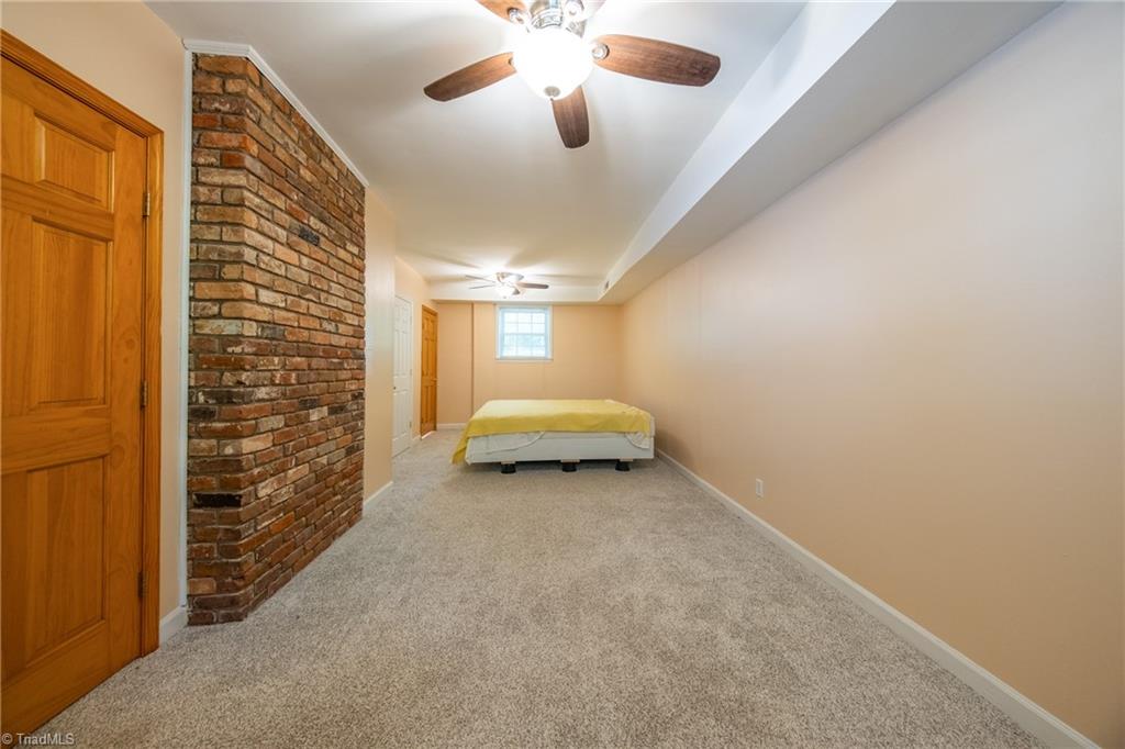 5218 Bear Creek Road, Winston-Salem