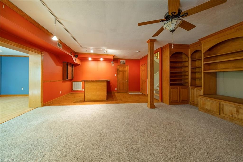 5218 Bear Creek Road, Winston-Salem