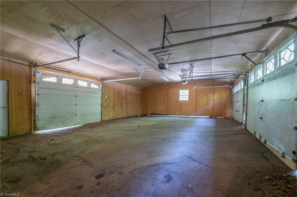 5218 Bear Creek Road, Winston-Salem