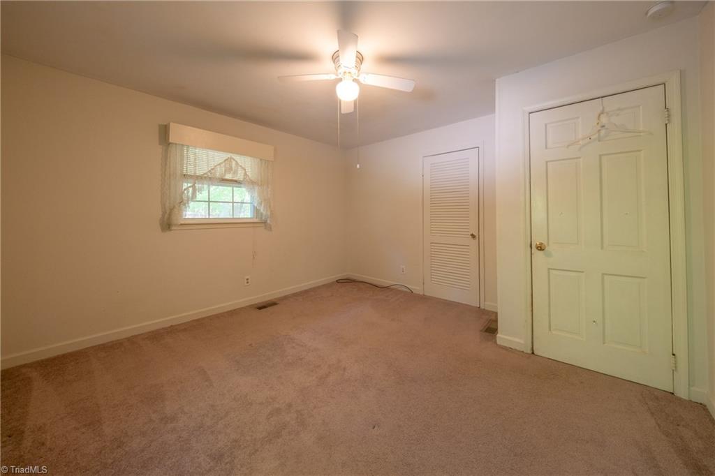 5218 Bear Creek Road, Winston-Salem